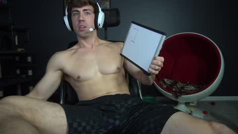 Sydaffect online show from 01-20-25, 06:42