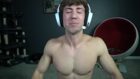 Sydaffect online show from 01-25-25, 03:40