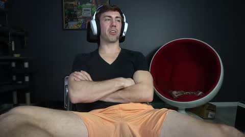 Sydaffect online show from 03-04-25, 06:37