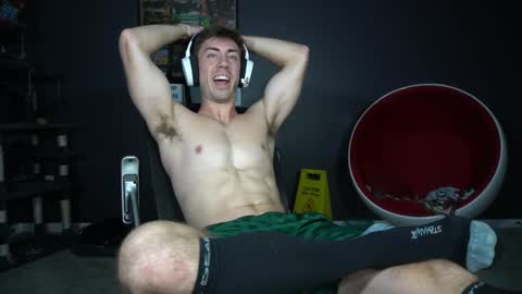 Sydaffect online show from 10-18-25, 02:36