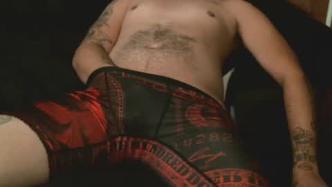 Snapshot of sydetrak4469 chatting on 12-09-24, 12:30 Syde online show from 12-09-24, 12:30