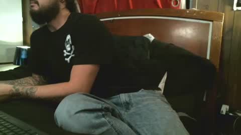 Snapshot of sydetrak4469 chatting on 12-10-24, 03:52 Syde online show from 12-10-24, 03:52