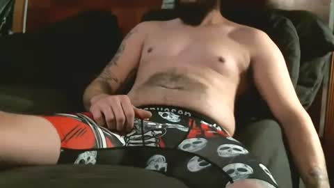 Snapshot of sydetrak4469 chatting on 12-20-24, 01:33 Syde online show from 12-20-24, 01:33