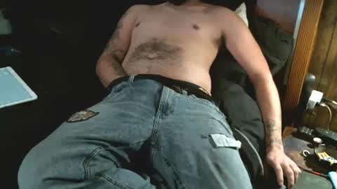 Snapshot of sydetrak4469 chatting on 01-02-25, 05:50 Syde online show from 01-02-25, 05:50