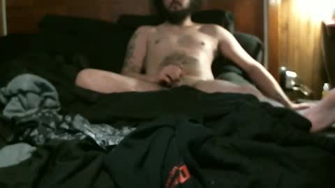 Snapshot of sydetrak4469 chatting on 02-16-25, 10:10 Syde online show from 02-16-25, 10:10