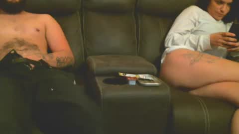 Snapshot of sydetrak4469 chatting on 03-06-25, 11:09 Syde online show from 03-06-25, 11:09