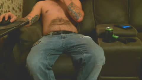 Snapshot of sydetrak4469 chatting on 03-11-25, 06:52 Syde online show from 03-11-25, 06:52