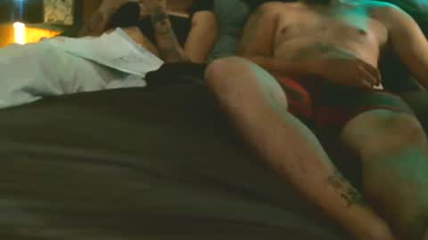 Snapshot of sydetrak4469 chatting on 09-12-25, 08:03 Syde online show from 09-12-25, 08:03