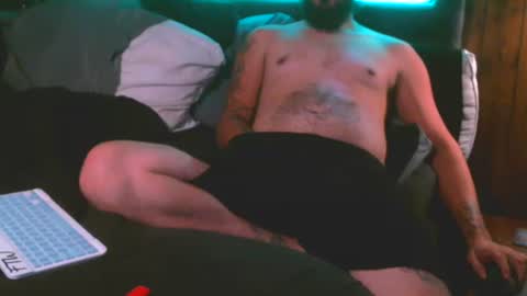 Snapshot of sydetrak4469 chatting on 09-21-25, 08:32 Syde online show from 09-21-25, 08:32