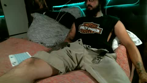 Snapshot of sydetrak4469 chatting on 10-03-25, 05:54 Syde online show from 10-03-25, 05:54