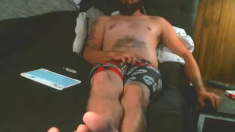 Snapshot of sydetrak4469 chatting on 10-17-25, 04:09 Syde online show from 10-17-25, 04:09