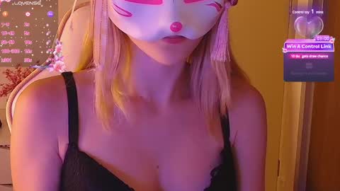 Snapshot of sydney_max chatting on 12-05-24, 04:31 Milena online show from 12-05-24, 04:31