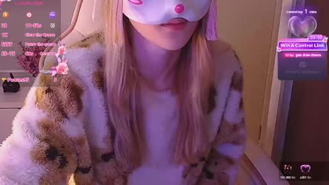 Snapshot of sydney_max chatting on 12-11-24, 03:24 Milena online show from 12-11-24, 03:24