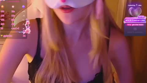 Snapshot of sydney_max chatting on 12-12-24, 02:04 Milena online show from 12-12-24, 02:04