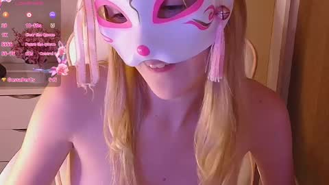 Snapshot of sydney_max chatting on 12-15-24, 05:34 Milena online show from 12-15-24, 05:34