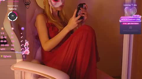 Snapshot of sydney_max chatting on 12-30-24, 12:54 Milena online show from 12-30-24, 12:54