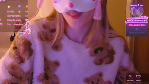 Snapshot of sydney_max chatting on 01-03-25, 01:27 Milena online show from 01-03-25, 01:27