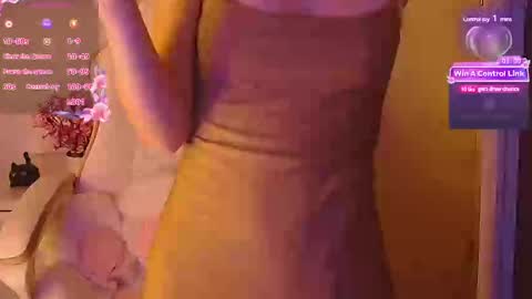 Snapshot of sydney_max chatting on 01-05-25, 01:24 Milena online show from 01-05-25, 01:24