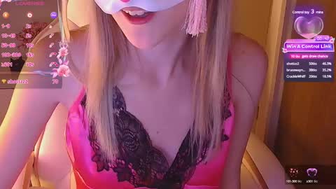 Snapshot of sydney_max chatting on 01-11-25, 02:52 Milena online show from 01-11-25, 02:52