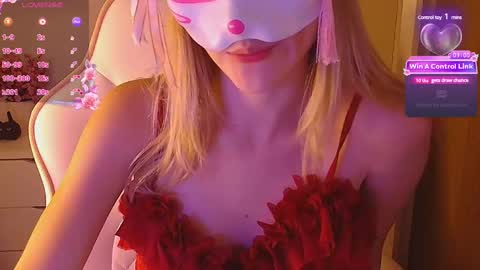 Snapshot of sydney_max chatting on 01-17-25, 02:18 Milena online show from 01-17-25, 02:18