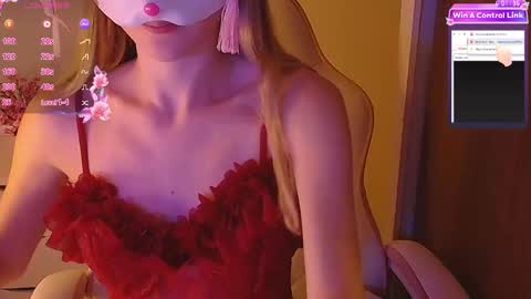 Snapshot of sydney_max chatting on 01-23-25, 01:30 Milena online show from 01-23-25, 01:30
