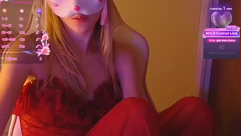 Snapshot of sydney_max chatting on 01-24-25, 07:08 Milena online show from 01-24-25, 07:08