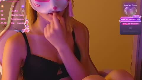Snapshot of sydney_max chatting on 01-24-25, 05:00 Milena online show from 01-24-25, 05:00