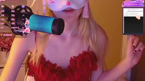 Snapshot of sydney_max chatting on 02-02-25, 01:23 Milena online show from 02-02-25, 01:23