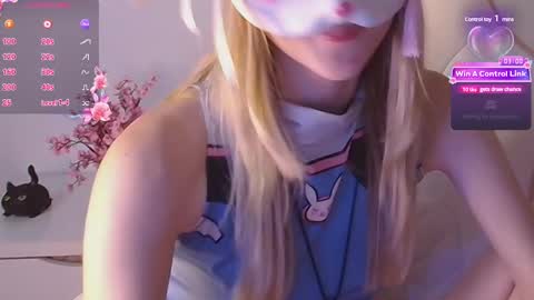 Snapshot of sydney_max chatting on 03-05-25, 01:31 Milena online show from 03-05-25, 01:31