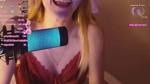Snapshot of sydney_max chatting on 09-26-25, 02:26 Milena online show from 09-26-25, 02:26