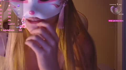 Snapshot of sydney_max chatting on 10-17-25, 02:37 Milena online show from 10-17-25, 02:37