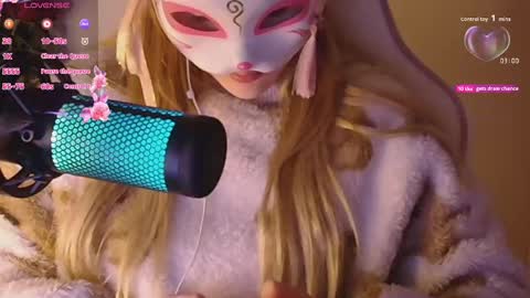 Snapshot of sydney_max chatting on 10-21-25, 02:23 Milena online show from 10-21-25, 02:23