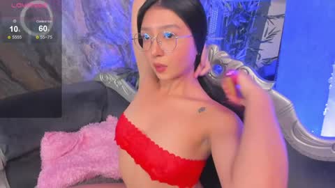 Sydney online show from 04-09-26, 11:21