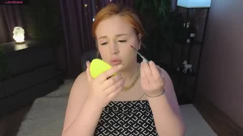 sydneysweeton online show from 05-14-26, 12:12