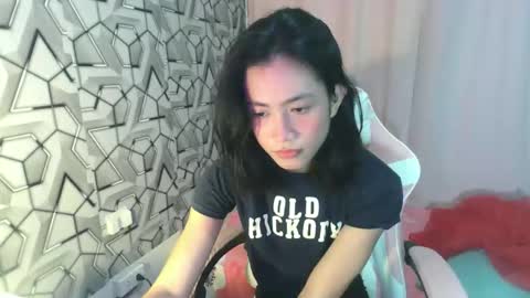 sydnyxox1 online show from 05-11-26, 02:39