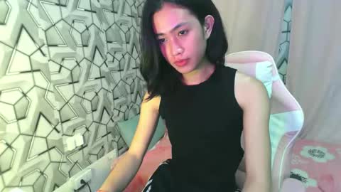sydnyxox1 online show from 05-19-26, 02:45