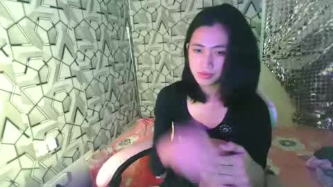sydnyxox1 online show from 05-23-26, 05:12