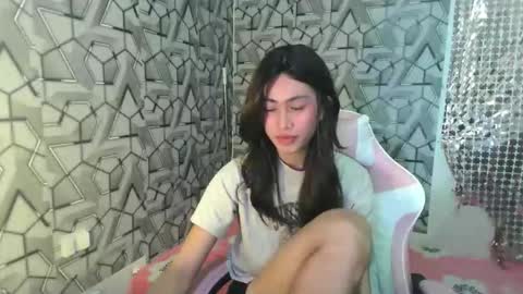sydnyxox1 online show from 05-29-26, 01:03