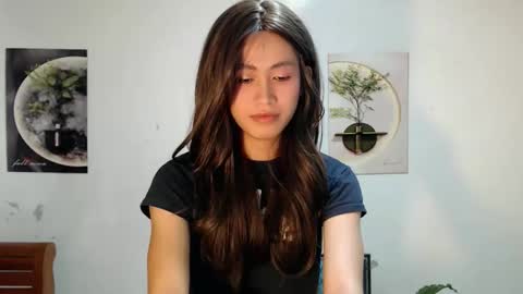 sydnyxox1 online show from 05-29-26, 02:04