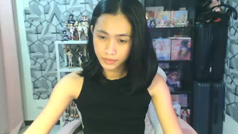 sydnyxox1 online show from 07-07-26, 06:47