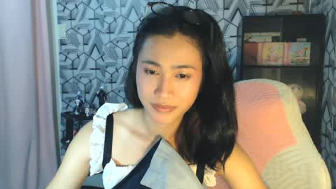 sydnyxox1 online show from 07-20-26, 08:00