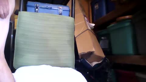 Snapshot of syevecrl chatting on 10-04-25, 07:23 syevecrl online show from 10-04-25, 07:23