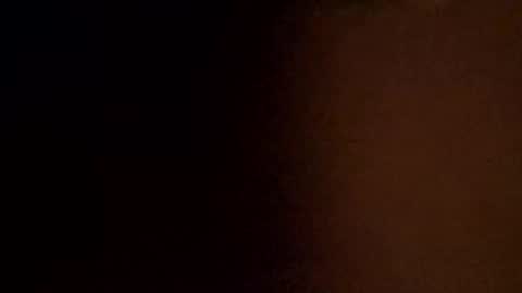 Snapshot of syevecrl chatting on 10-09-25, 05:16 syevecrl online show from 10-09-25, 05:16