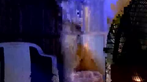 Snapshot of syevecrl chatting on 10-13-25, 01:38 syevecrl online show from 10-13-25, 01:38