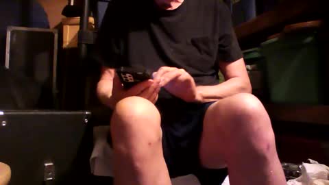 Snapshot of syevecrl chatting on 10-19-25, 08:15 syevecrl online show from 10-19-25, 08:15