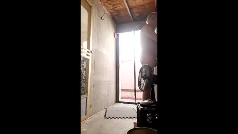 syevecrl online show from 03-11-26, 10:05