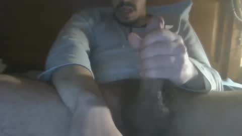 sygtryggr29 online show from 12-11-24, 12:54