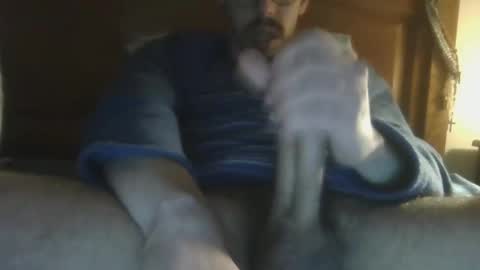 sygtryggr29 online show from 02-01-25, 02:26