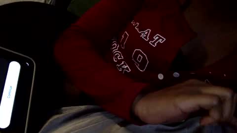 Snapshot of syiatonite chatting on 02-17-26, 10:27 syiatonite online show from 02-17-26, 10:27