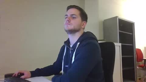 syl092 online show from 12-05-24, 02:00